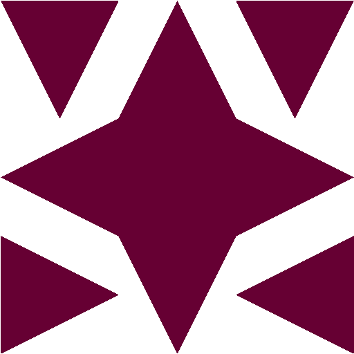 calculate-schd-dividend9204/7421schd-dividend-distribution