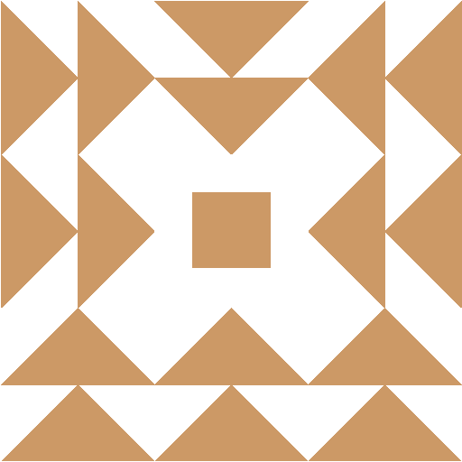 titration-meaning-adhd5009/7540281