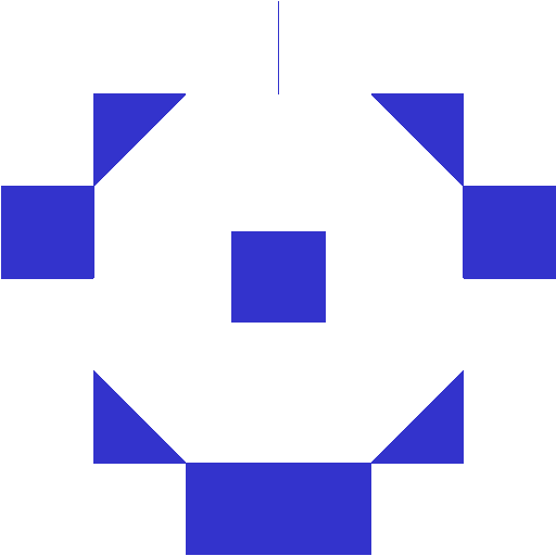 l-shaped-sectional-sofas6482/louis2021