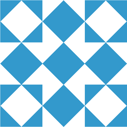 best-cheap-couches4990/9573www.shandurtravels.com