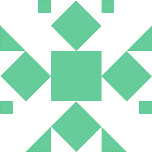 treadmill-sales8100/freddie2011