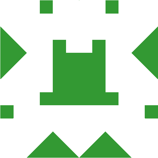 30-ft-high-cube-container5073/158130-foot-container