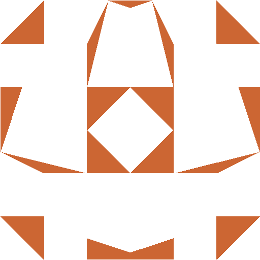 adhd-test-adults-free6576/7010adult-adhd-online-test