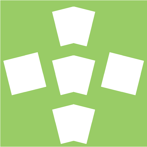 robot-vacuum-and-mop2675/antonietta2016