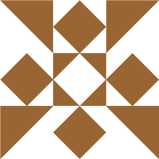 low-cost-crypto-exchange0031/1867457