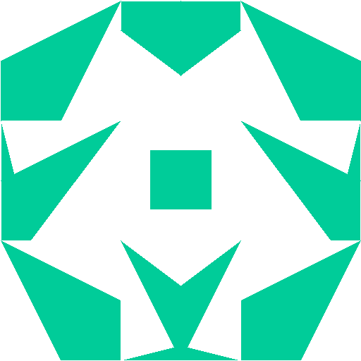 mental-health-counselling8549/7724mental-health-issues