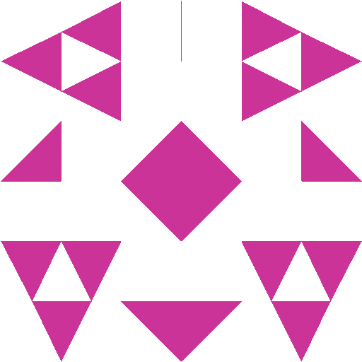 floor-robot4390/4065wifi-vacuum