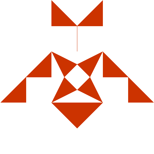 peugeot-207-key-replacement3743/peugeot-key-fob-replacement2947