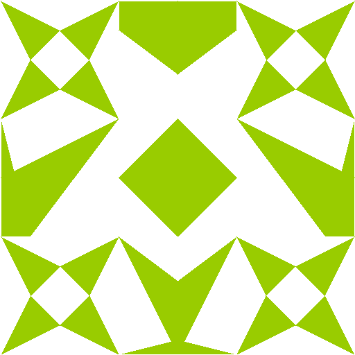 integratedoven4062/which-built-in-oven-to-buy1859