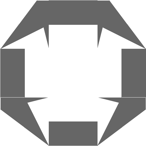 adult-mental-health-services7287/bespoke-mental-health2003