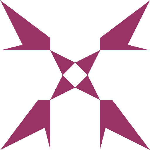 psychiatrist-uk-private65170351/garry1984