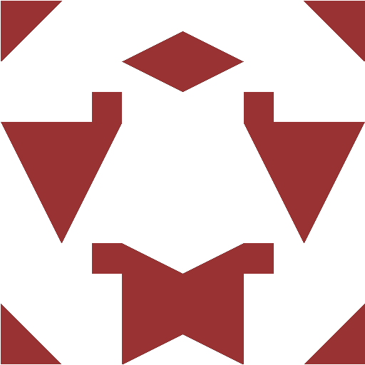 mitolyn-supplement7515/4853mitolyn-weight-loss