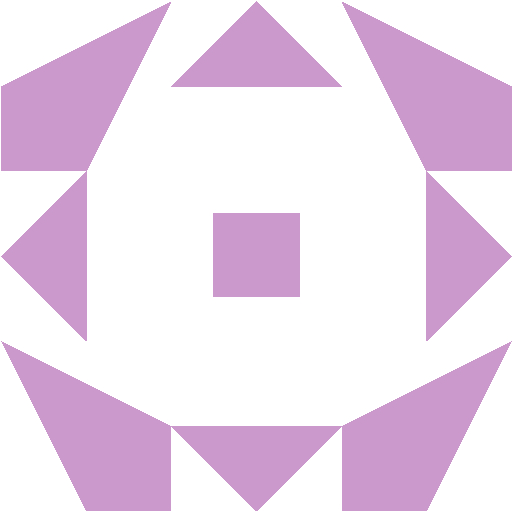 mobile-key-programmer6836/key-fob-programming7423