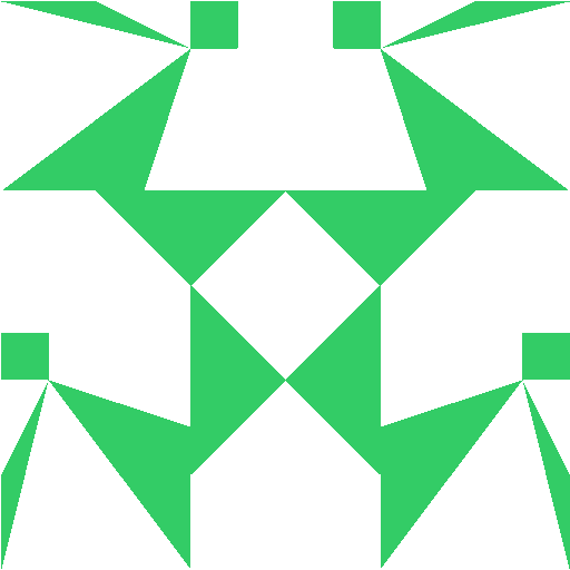 retirement-investment-calculator0566/savings-calculator1986