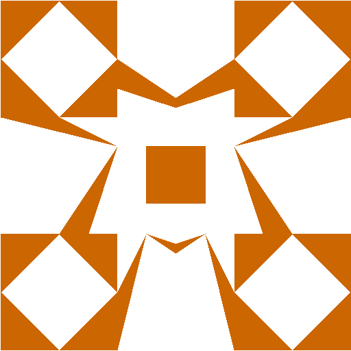 schd-dividend-yield-percentage0271/9717217