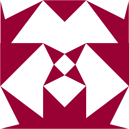 buydriverlicense7784/buy-licence1272