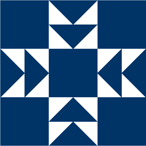 vehicle-keyless-start-repair7661/broken-key-repair5085