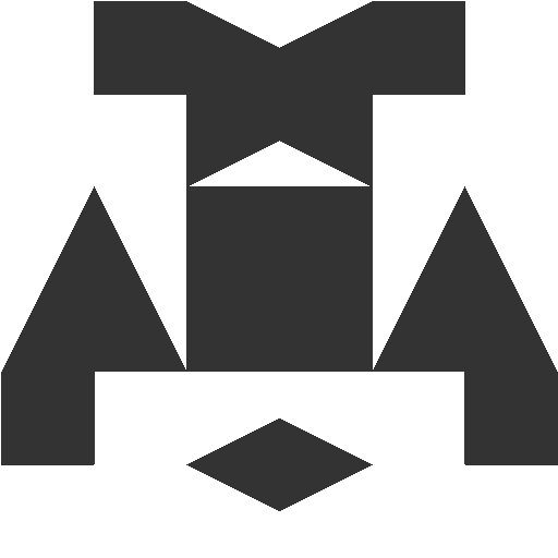 comfortable-affordable-couches4565/5460591