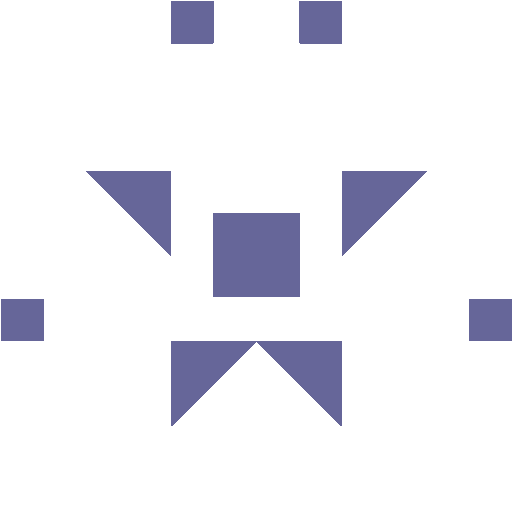 self-cleaning-vacuum8995/self-cleaning-vacuum1993