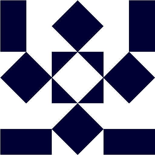 adult-female-adhd2145/9759385