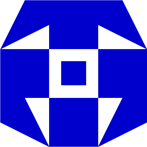 l-shaped-sectional-sofas5762/l-shaped-sofas1987