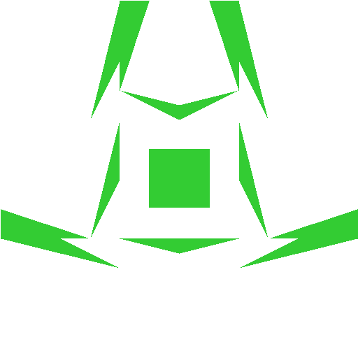 private-psychiatrist-online32379460/mercedes2011