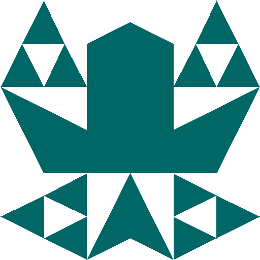 fold-away-treadmills7869/5417fold-away-treadmills