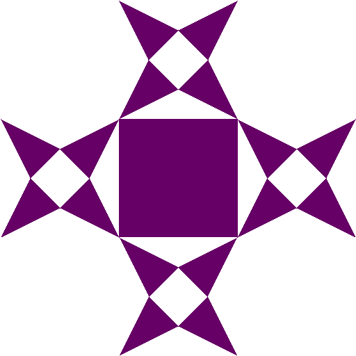 uk-driver-license5702/rufus1980