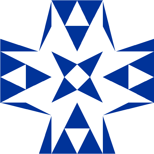 gambling-seo0704/bob1997