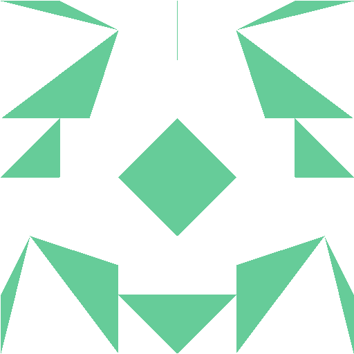 pallets-for-sale8438/wooden-pallets-for-shipping7353