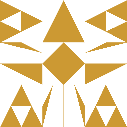 integratedoven4356/6860kitchen-renovation