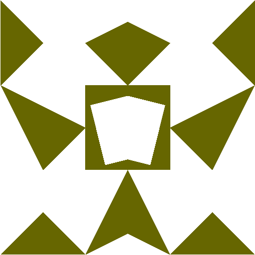 triple-bunk-beds-for-kids8556/2838654