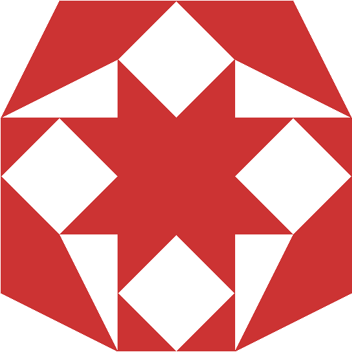 double-bunk-bed-with-slide6256/jaxon1989