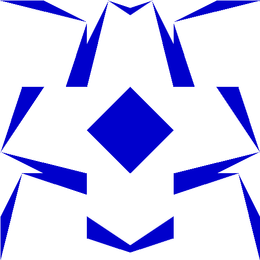 tassimo-espresso-machine9129/6703765