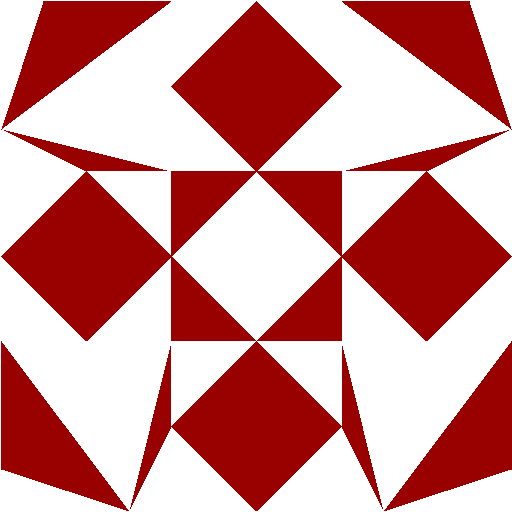 experienced-porch-installers4456/7251156