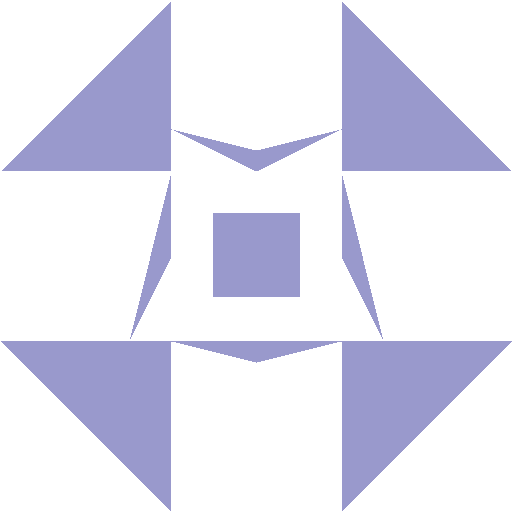 mesothelioma-lawsuit-louisiana6292/5955529