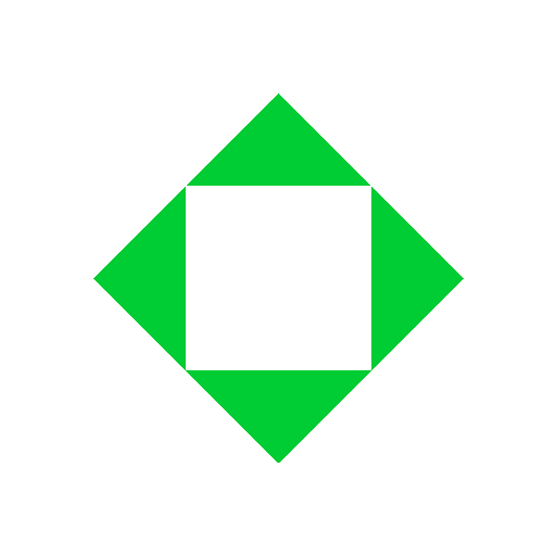 best-treadmills8781/compact-treadmill9737