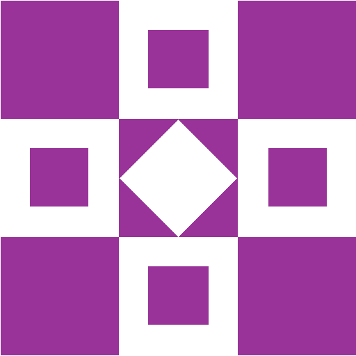 second-hand-couches-for-sale9009/cheap-couch-sets2008