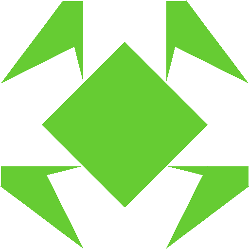 mental-health-questionnaire6826/vivian2011