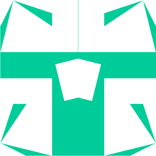 cheap-leather-couches5080/couch-in-uk1998