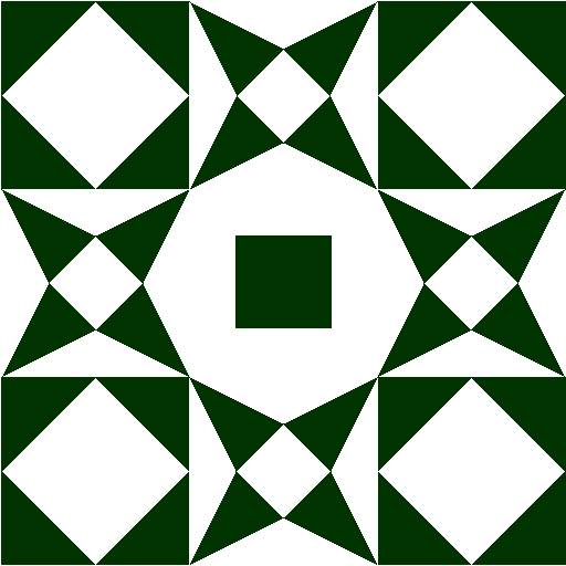 bifold-door-knob-repair8781/phillis1985