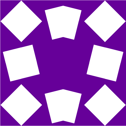 online-construction-calculator6240/kenneth2022