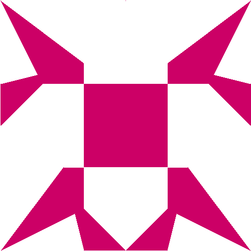 tilt-and-turn-window-restoration5065/groundbuffer26.werite.net8493