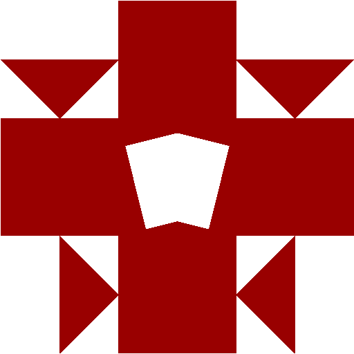 mitolyn-reviews1776/hulda1998