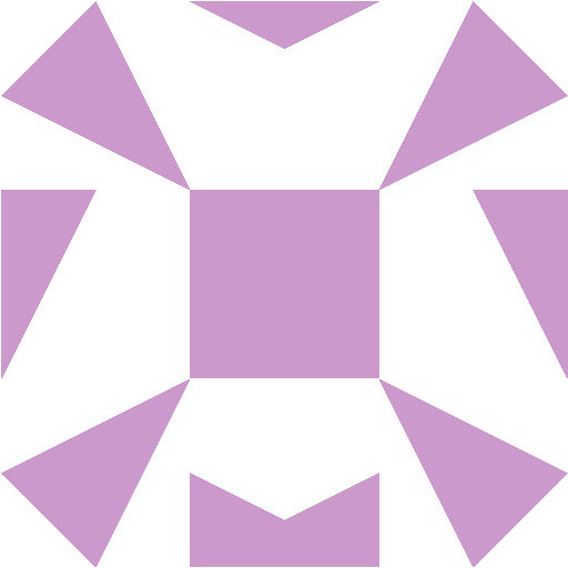 physics-calculator5089/2219819