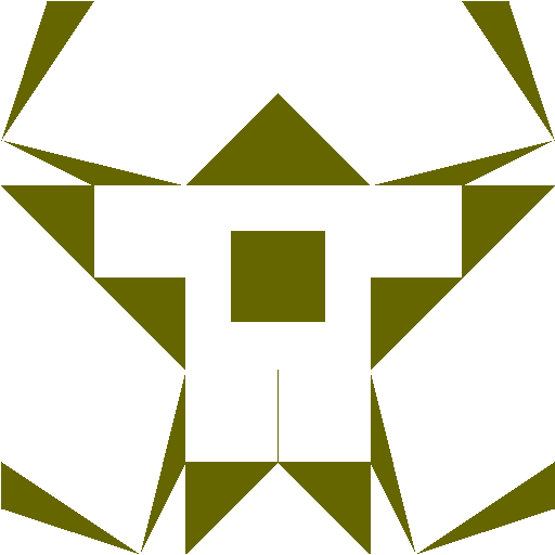 private-psychiatrist-uk83948511/9841private-mental-health-diagnosis-near-me