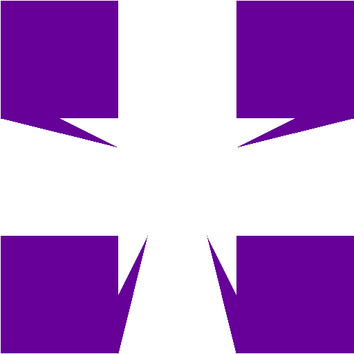 comfy-sectional-couch2390/most-comfy-couch1995