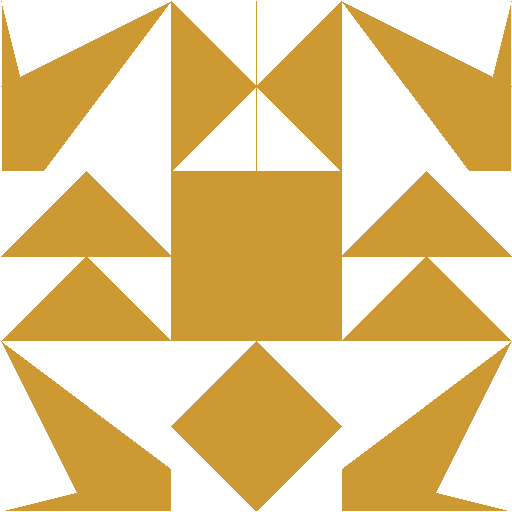 online-adhd-test-uk1351/free-online-adhd-test8357