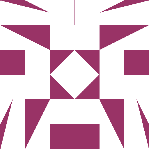 private-adhd-assessment-near-me5210/9242adhd-screening