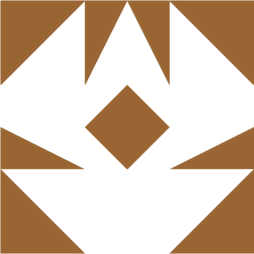 bed-with-slide-uk9689/9327752